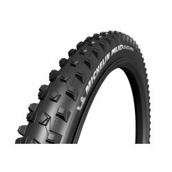 Michelin MUD MAGI-X Enduro bike tyres / / 55 584 (27.5 × 2, 15″) 650b