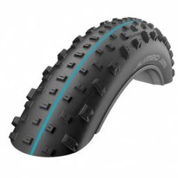 Schwalbe Pneu de vélo SCHWALBE Jumbo Jim perf. Yonas / / toutes les tailles