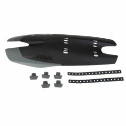SKS Spritzschutz X-Board, Minimale