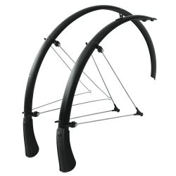 SKS Bluemels B35 Schutzbleche 28