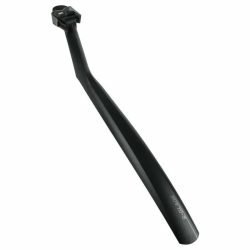 SKS garde-boue Beavertail Set