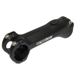 Ergotec Gambo alto carisma A-head ErgoTec