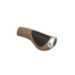 Ergon Lenkergriffe GP1 BioKork Gr?sse S