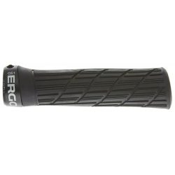 Ergon Lenkergriffe GE1 Evo, Sportart