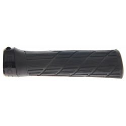 Ergon Lenkergriffe GE1 Evo Factory