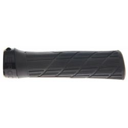 Ergon Lenkergriffe GE1 Evo Factory Slim