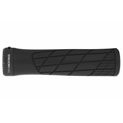 Ergon, Ergon Lenkergriffe GA2, Sportart: Radsport
