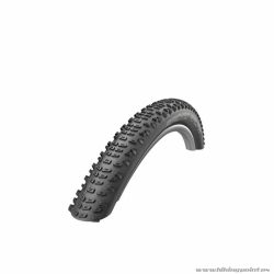 Schwalbe, SCHWALBE racing Ralph esegue. (Greta) Copertoni MTB / / 57-584 (27....