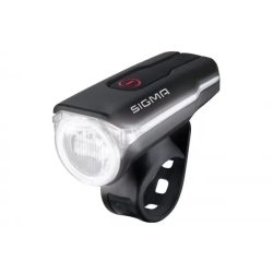 SIGMA SPORT Aura 60 USB Frontlicht 2019 Velobeleuchtung