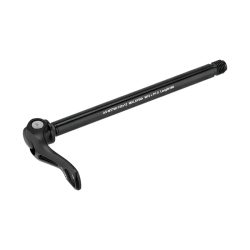 Shimano E-Thru AX-MT700 Schnellspann-Steckachse 12 x 172 mm 2019 Schnellspanner & Achsen