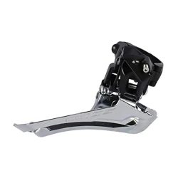 Shimano FD-R7000 Umwerfer Down-SW 2x11-fach schwarz 34,9mm 2019 Rennvelo Umwerfer