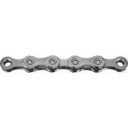 KMC Chaîne 11 vitesses vélo KMC X 11 EcoProteQ / / 118 liens