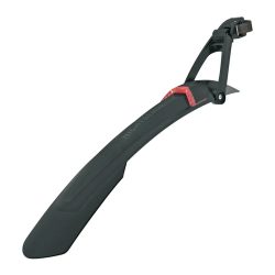 SKS Schutzblech Nightblade, Minimale