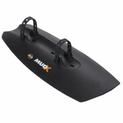 SKS Spritzschutz Mud-X 26