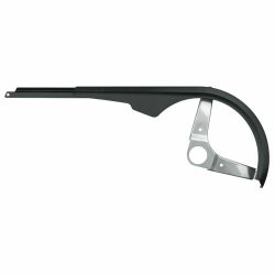 SKS Chainblade Kettenschutz Nabenschaltung max. 48 Zähne 2019 Kettenschutz