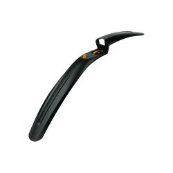 SHOCKBOARD XL, Schutzblech