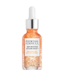 PHYSICIANS FORMULA - Skin Booster Vitamin Shot Brightening