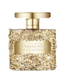 Oscar De La Renta Bella Essence Oscar De La Renta Bella Essence Bella Essence  100.0 ml