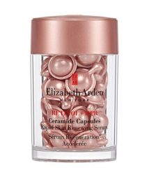 Elizabeth Arden Retinol + HPR Ceramide Capsules Serum 30ST Damen
