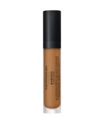 bareMinerals barePro 16 HR Wear Concealer 7,5 ml MEDIUM DEEP 400 NEUTRAL
