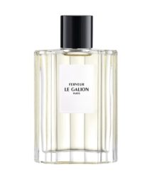 Le Galion Ferveur Eau de Parfum 100 ml