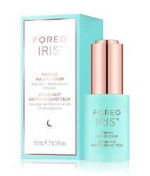 IRIS? - Firming PM Eye Serum