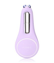 BEAR? 2 eyes & lips - Straffung Mikrostromgerät Augen & Lippen Lavender
