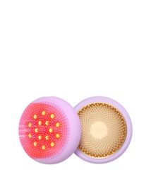 LUNA Hair - Scalp Massager
