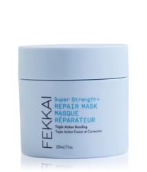 FEKKAI  FEKKAI Super Strength Protein Power Bond Mask haarmaske 220.0 ml