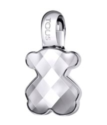 TOUS - LoveMe The Silver Eau de Parfum