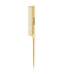 Balmain Hair Couture HC Golden Tail Comb Kämme 1 ct