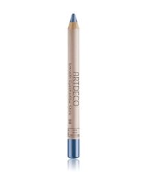 Artdeco  Artdeco Smooth Eyeshadow Stick lidschatten 3.0 g