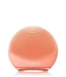 FOREO LUNA? FOREO LUNA? 4 go reinigungsinstrument 1.0 pieces