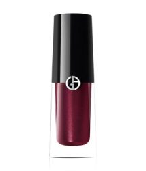 Armani  Armani Eye Tint lidschatten 3.9 ml
