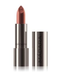 MÁDARA Teint - Dazzle Nights Seidenglanz Lippenstift, #503 Charisma