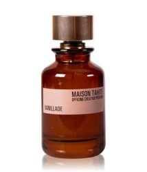 Maison Tahité Vanillade Eau de Parfum 100 ml