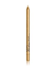 NYX Professional Makeup Eyeliner NYX Professional Makeup Eyeliner Epic Wear  1.21 g