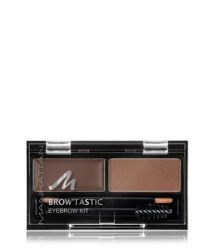 Manhattan  Manhattan Eyebrow Kit augenbrauenpuder 3.27 g