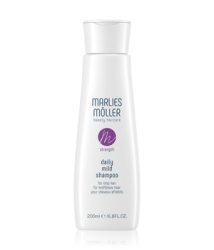 MM Strength - Daily Mild Shampoo