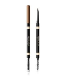 Max Factor Augenbrauenstifte Nr. 10 - Blonde Augenbrauenstift 0.09 g