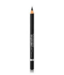 Maybelline Nr. 33 - Black Expression Kajal Eye Liner Kajalstift 4g