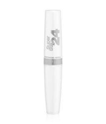 Maybelline Superstay Pflegebalsam Lippenpflege 5g
