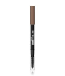 MAYBELLINE Tattoo Brow 36h Damen  Blonde