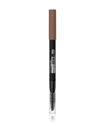 MAYBELLINE Tattoo Brow 36h Damen  Ash Brown