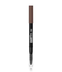 MAYBELLINE Tattoo Brow 36h Damen  Deep Brown