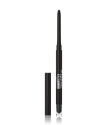 Tattoo Liner Smokey Gel Pencil Damen Nr.  Black