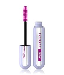 Maybelline NY Mascara - Falsies Surreal Extensions Very Black