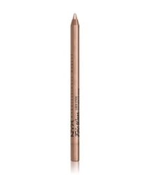 NYX Professional Makeup - Eyeliner-Stift - Epic Wear Liner Stick (EL025EWRG)