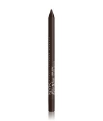 NYX Professional Makeup - Eyeliner-Stift - Epic Wear Liner Stick (EL025EWBS)