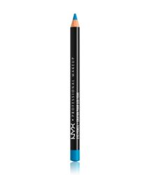 NYX Professional MakeUp Slim Eye Pencil 1g